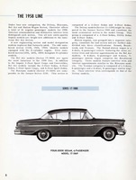 1958 Chevrolet Engineering Features-008.jpg
